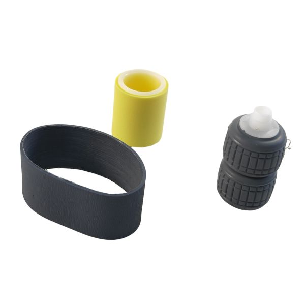 ADF Pickup Separation Roller OEM for Kyocera TASKalfa 6550ci 6551ci 7550ci 7551ci 303M407480 303LL07190 303LL07531