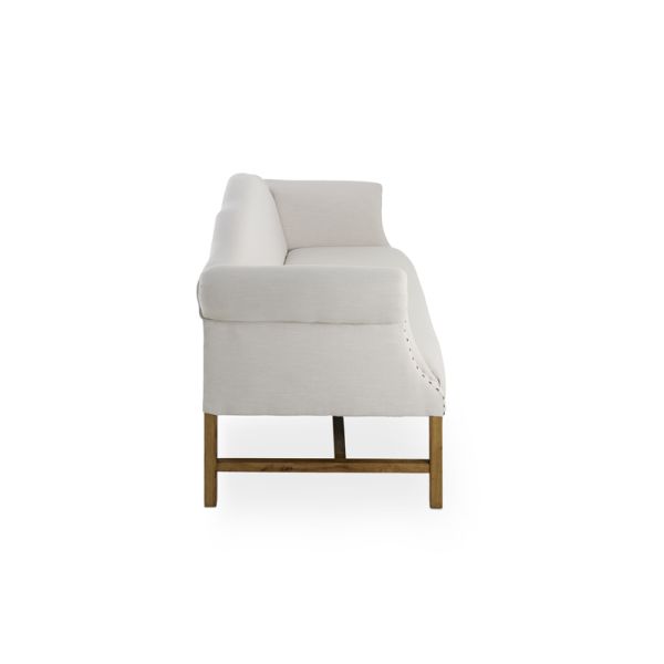 upholstery sofa livingroom sofa cane sofa set living room furniture chinese style sofa fabric sofa set pictures italian