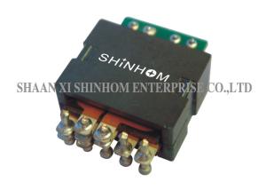 Best 20W PCB Planar Transformer , Planar Power Transformer DC/DC Module wholesale