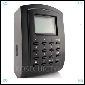 China Proximity Card Access Control SC103 on sale