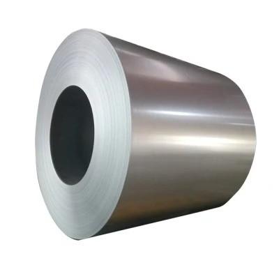 Cheap 8ft  Ppgi Prepainted Galvanized Roofing Steel Coil Gi Corrugated Roofing Sheet for sale