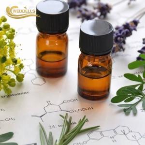 Relaxation Aromatherapy FDA Essential Oils Set Natural Perfumery And Plant