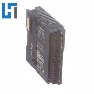 Best TM3TI4D Schneider Plc Module TM3 Programming Controller Module wholesale