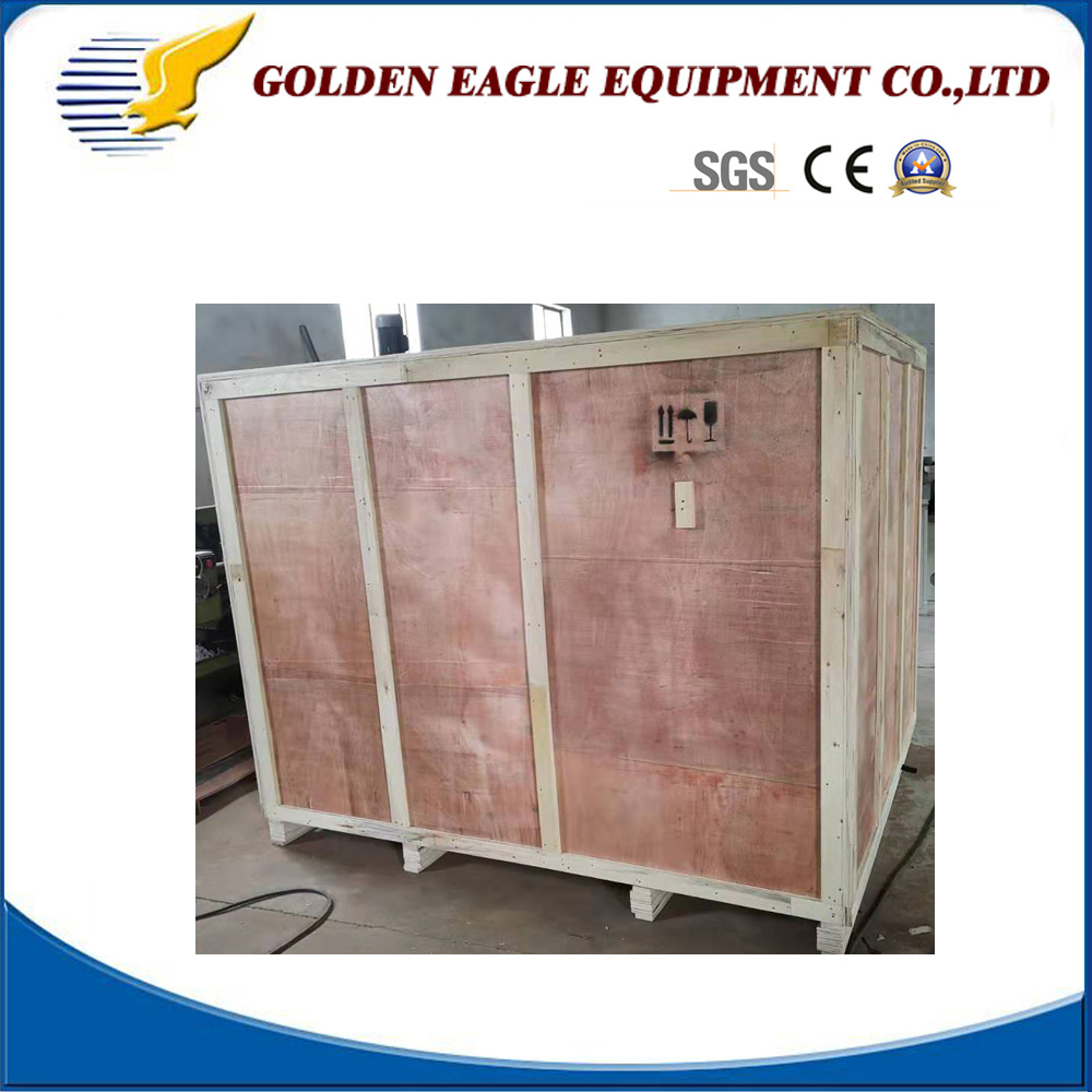 Ge-Sk9 PCB Etching Equipment PCB Machine