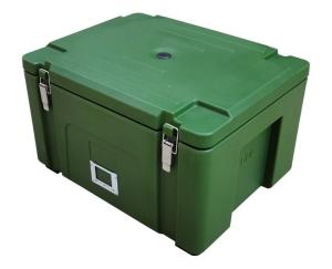 Best 60L Military Food Storage Containers Rice Cabinet wholesale