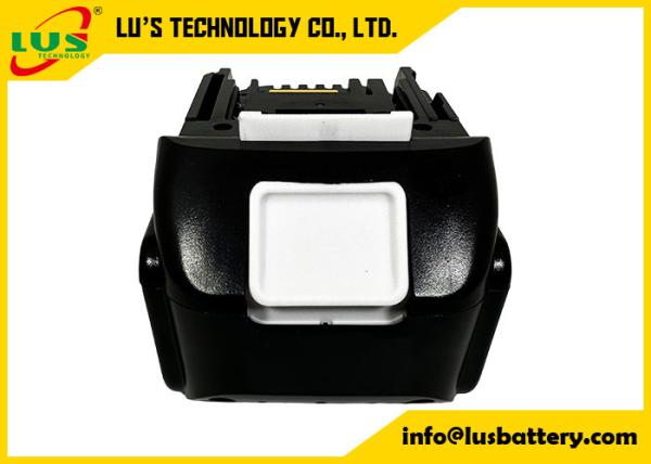 Cheap BL1850B 18V 5.0Ah Lithium-Ion Battery 5000mah power tool batteries 18 volt OEM battery for sale