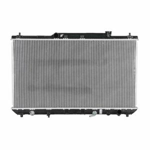 Best 164007A310 164007A311 164007A291 164007A301 TOYOTA Camry 2.2 Aluminum Radiator for Car wholesale