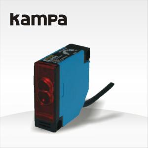 Best G50 Photoelectric sensor wholesale