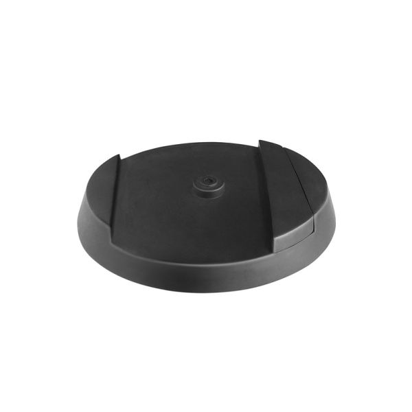Charging 2 in 1 CD-ROM Version Digital Version For Game Reference 5 Console PS5 Game Host Bracket Support