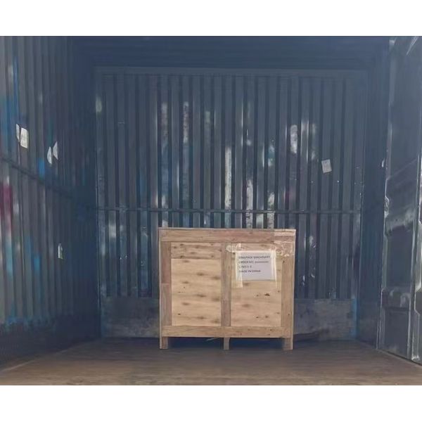 Smooth Precise Rigid Box Bubble Pressing Machine Gift Box Machine