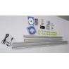 Buy cheap Cheap interactive whiteboard SKD for education , save shipping cost from wholesalers
