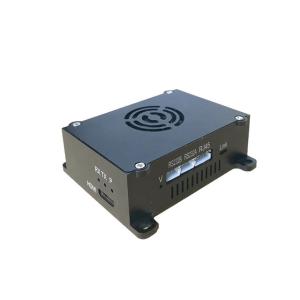 Best 10Mbps 20W COFDM HD Video Transmitter Omnidirectional Antenna wholesale