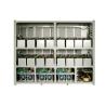 Buy cheap 6/12/24/48 MTUs Electric Meter Test Bench Three Phase Energy Meter Test Bench from wholesalers