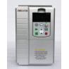 Buy cheap 380V 10HP Motor Power Inverter Motor 3 Phase 7.5KW Motor Power Inverter from wholesalers
