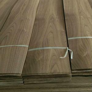 Best 1.7mm Wood Flooring Veneer wholesale