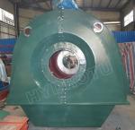 100KW-20MW synchronous generator with Generator Excitation System