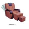 Buy cheap electrice sofa / modern pedicure sofa I-011 from wholesalers