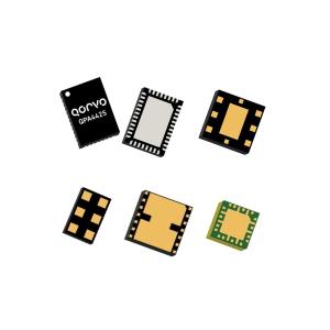 Best TCM Integrated Circuit Board RF Amplifier IC Chip OEM wholesale
