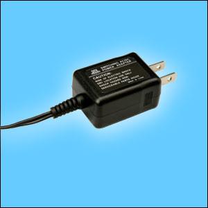 Cheap 9V1.1A PSE POWER ADAPTER,model GEO101JA-0911 for sale