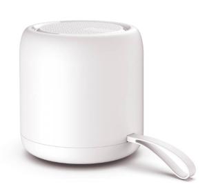 China Bluetooth 5.3 Speakers TWS IPX4 Splash-proof 1200mAh Battery USB-C Charging 6-24 Hours Playtime Comes In Beautiful Package on sale