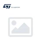 STM32H755BIT3 STMicroelectronics