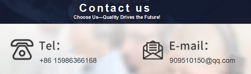 BMW N62 N62B44 Engine Timing Parts Chain Kit 11311439552 11317504468 11317504471 11317504475 11317533462