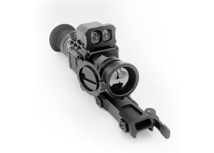 Best Uncooled Vox WiFi Night Vision Thermal Imaging Scope IP67 wholesale
