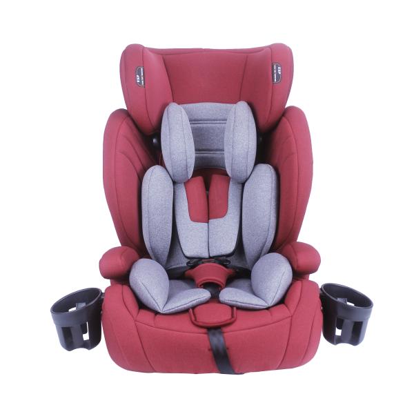 Cheap Portable Car Baby Children Safety Seats Baby Car Seat 55x45.5x66.5cm for sale