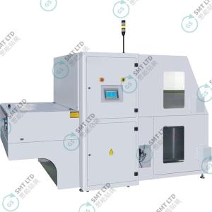 Best ZL-650 PCB Handling Equipment Heavy SMT Automatic Unloader wholesale