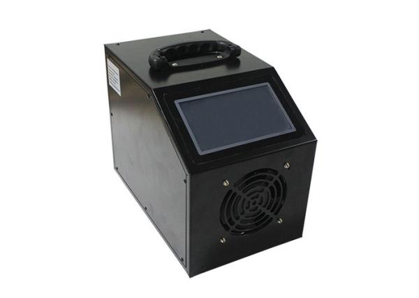 Cheap 2 6 12 Volt Battery Regenerator Battery Charger LCD Display Work Automatically for sale