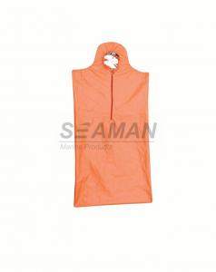 Best Vacuum Packaging Inflatable Life Raft CCS / MED Thermal Protective Aid ( TPA ) wholesale