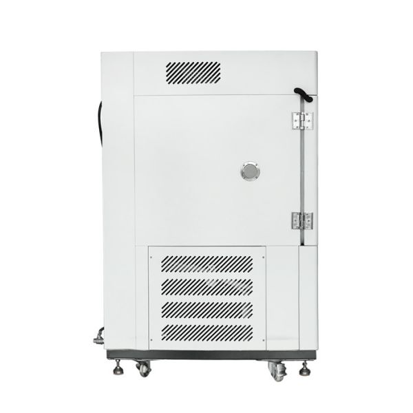 Stainless Steel Climatic Constant Temperature And Humidity Test Chamber