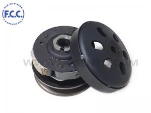Best Genuine FCC Centrifugal Belt Driven Clutch Pulley Assy for Honda Spacy110 wholesale