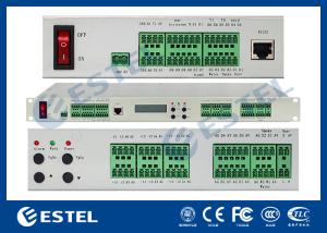 Best RS485 RS232 Environment Monitoring System wholesale