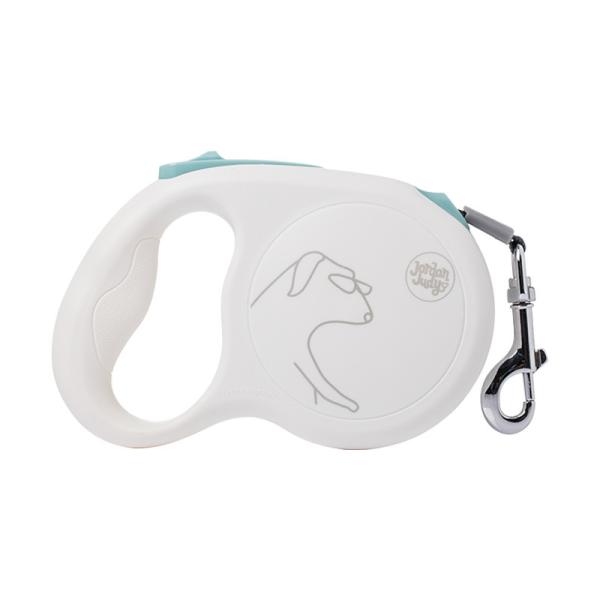 Cheap 180*145*45mm Retractable Pet Leash for sale