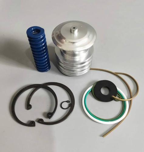 Cheap Source Factory 22067177 Intake Valve Service Kit Suitable For Screw Air Compressor Part for sale