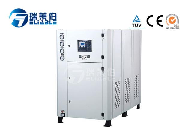 Cheap Replacement Digital Temperature Controller Microcomputer Control System for sale