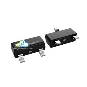 Best 74AC11245DW wholesale