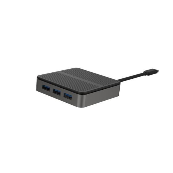 Cheap 5 in 1 Auto Switching HDMI Output High Definition Multimedia Interface Switch for Performance for sale