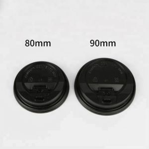 Buy cheap HLD-420W Automatic Cup Lid Forming Equipment from wholesalers