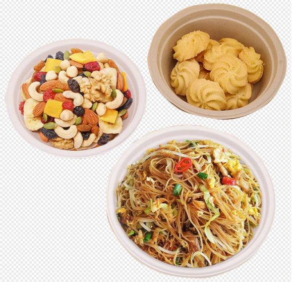 220V - 450V Vacuum Suction Cup Making Machine 3000Pcs / H TUV