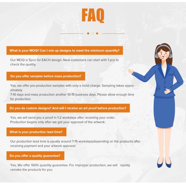 Custom Metal Brass Copper Bronze Challenge Coin Laser Logo Print blank gold Coins for Engraving