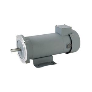 Best NEMA 56C 90V&amp;180V TEFC motor wholesale