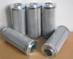 Stainless Steel Mesh Pleated Filter Cartridges/stainless steel Powder Sintered