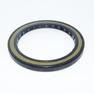 Hydraulic motor repair kits OMT250 parts and service oil seal 65*85*7