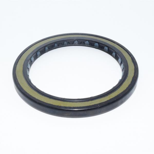 Cheap Hydraulic motor repair kits OMT250 parts and service oil seal 65*85*7 for sale