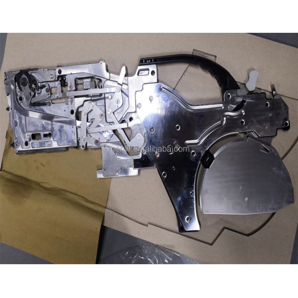 Original new smt feeder Hanwha SM 8*4mm Feeder for SMT pick and place machine