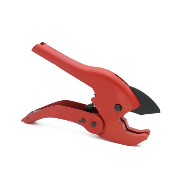 Cheap HT308D Plastic Pipe Cutter Hose Best Way To Cut Pvc With Useful for sale
