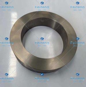 Best 309OD*218ID*68THK Low Density Titanium Rings wholesale