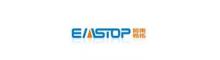 China Zhejiang Eastop Motion Apparatus Co.,Ltd logo